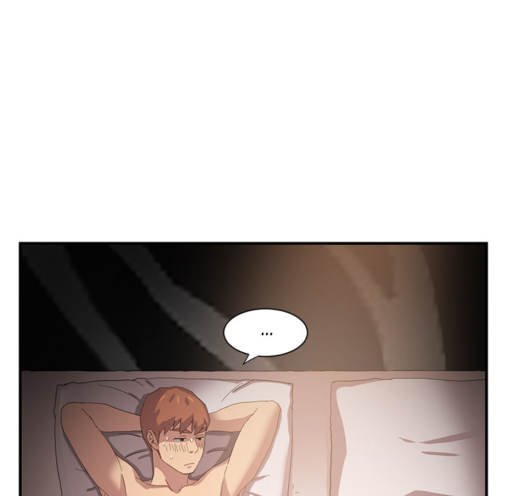 My Stepmom Chapter 7 image 24