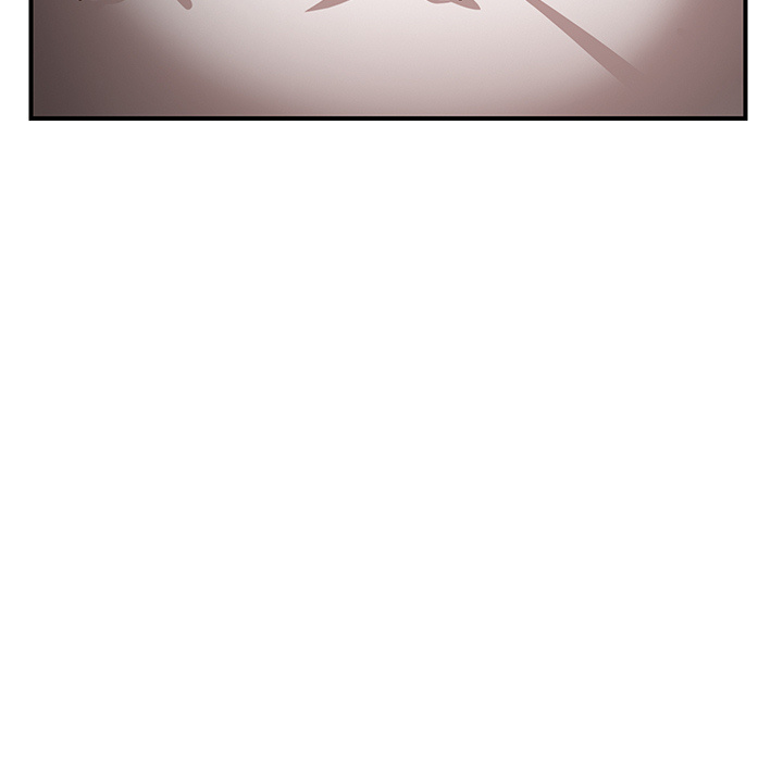 My Stepmom Chapter 7 image 26