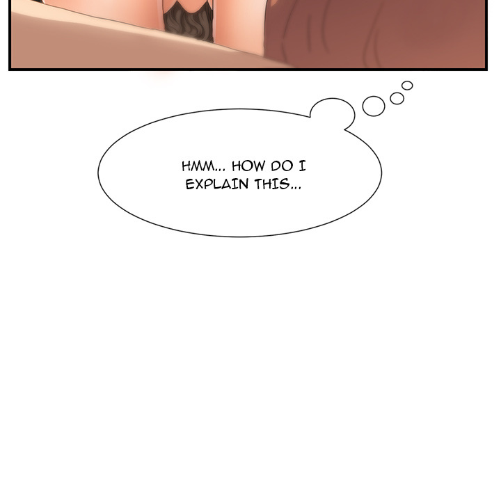 My Stepmom Chapter 7 image 28