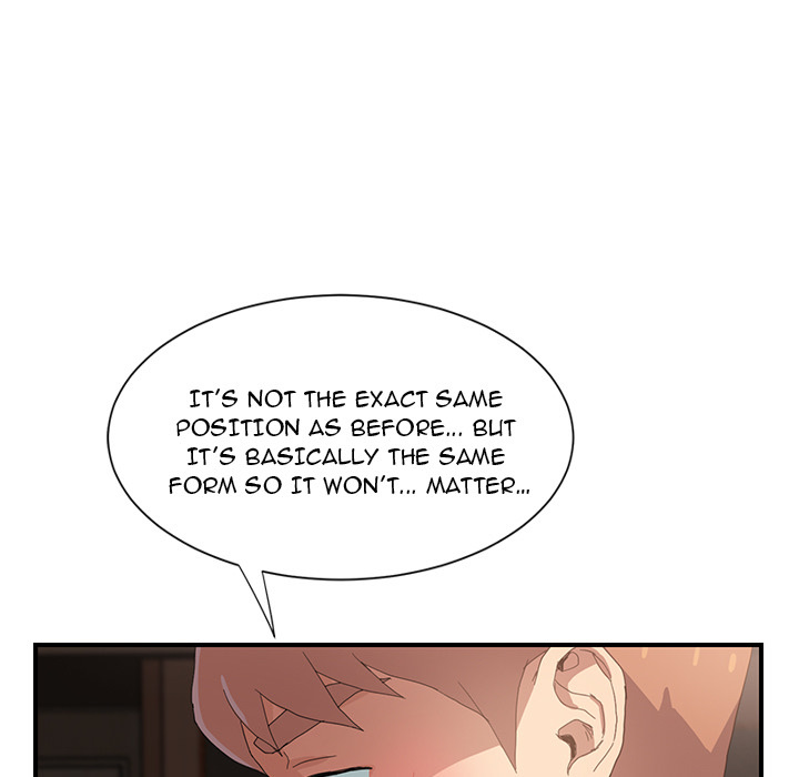 My Stepmom Chapter 7 image 31