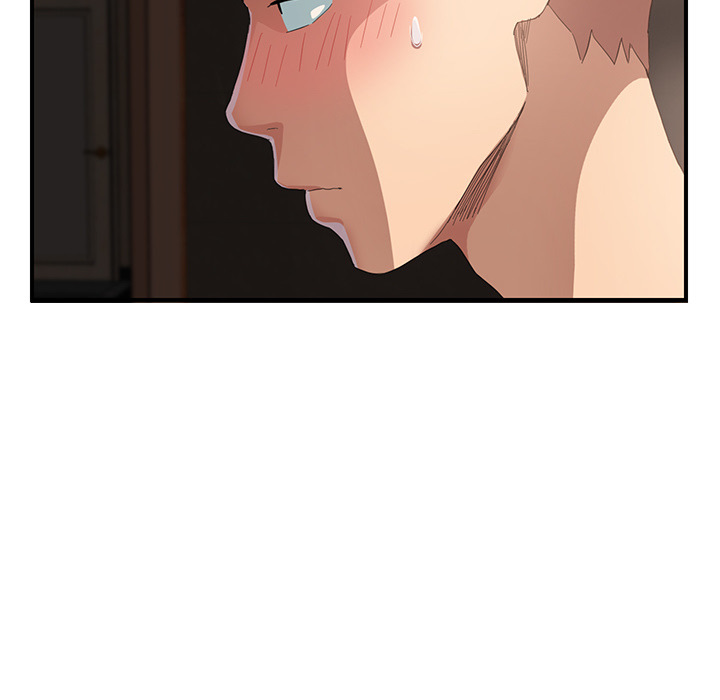 My Stepmom Chapter 7 image 32