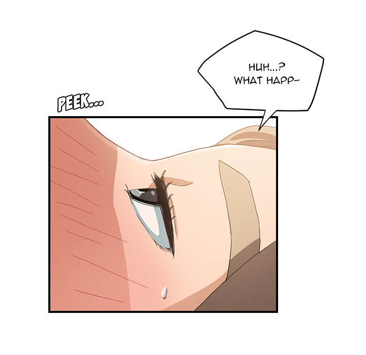 My Stepmom Chapter 7 image 37