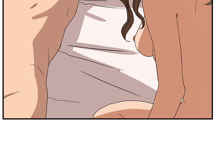 My Stepmom Chapter 7 image 3