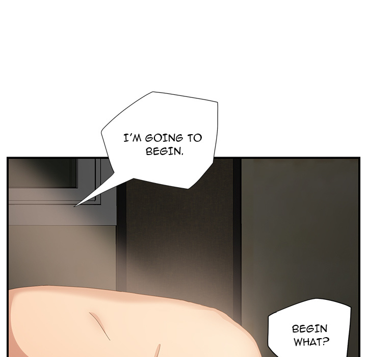 My Stepmom Chapter 7 image 39
