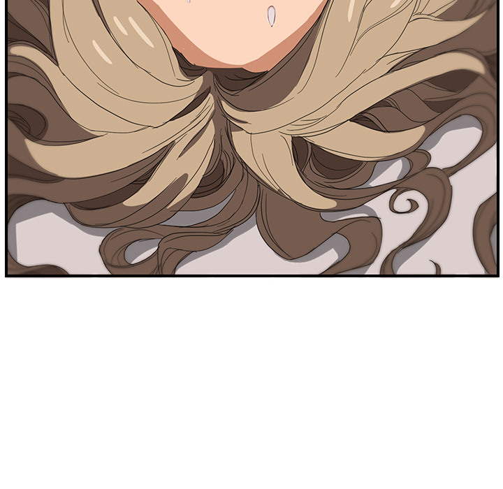 My Stepmom Chapter 7 image 47