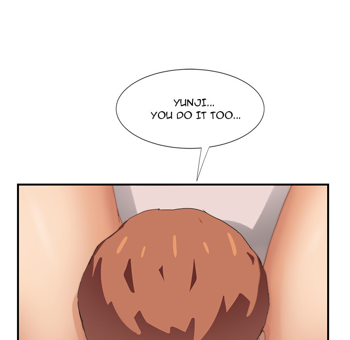 My Stepmom Chapter 7 image 48