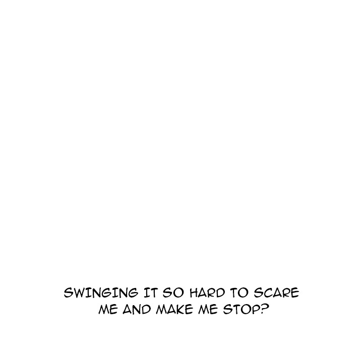 My Stepmom Chapter 7 image 4