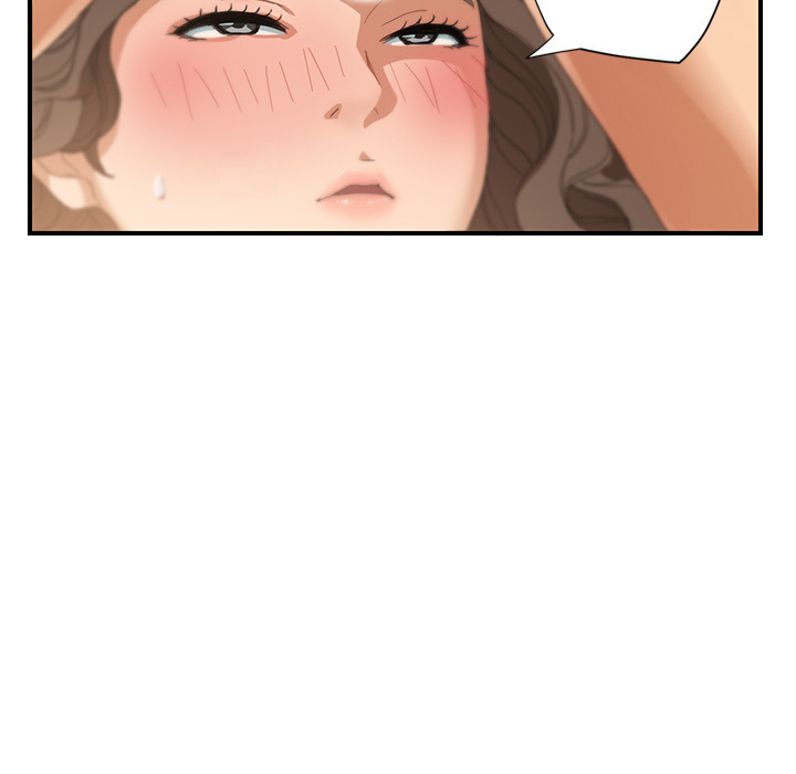 My Stepmom Chapter 7 image 51