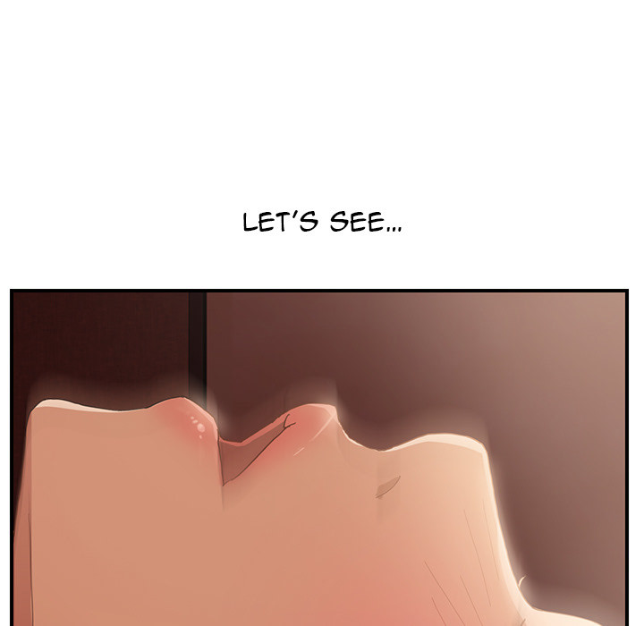 My Stepmom Chapter 7 image 53