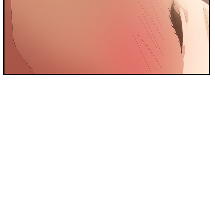 My Stepmom Chapter 7 image 54