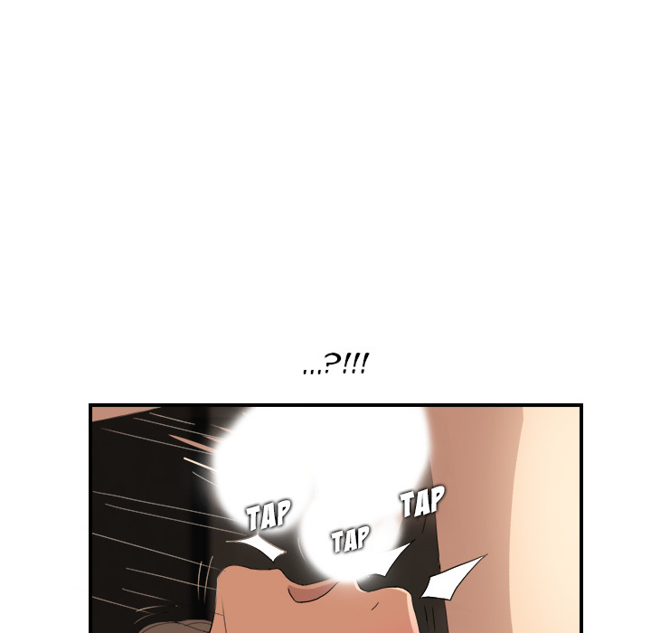 My Stepmom Chapter 7 image 55