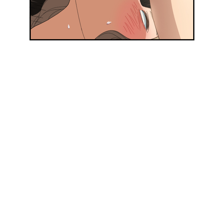 My Stepmom Chapter 7 image 56