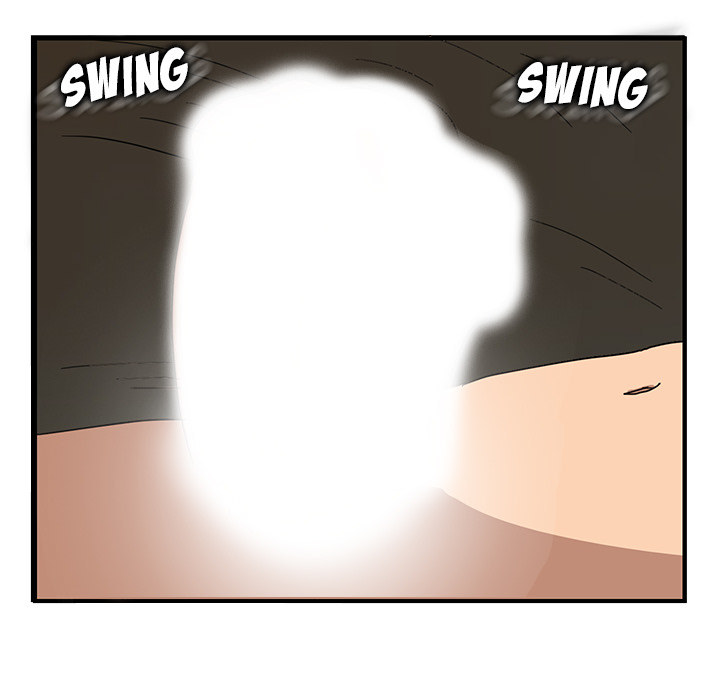 My Stepmom Chapter 7 image 5