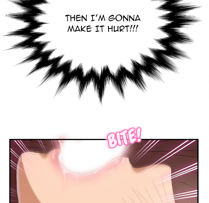 My Stepmom Chapter 7 image 63