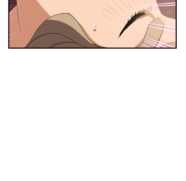 My Stepmom Chapter 7 image 64