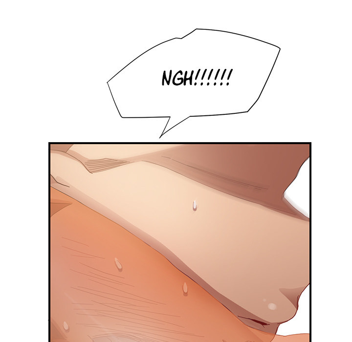 My Stepmom Chapter 7 image 65