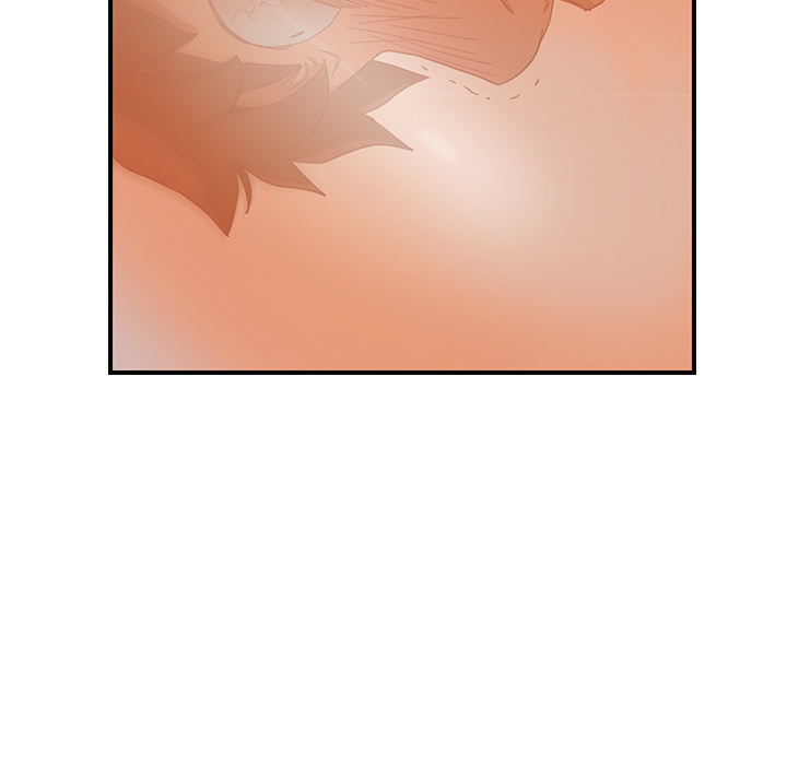 My Stepmom Chapter 7 image 66