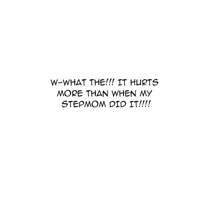 My Stepmom Chapter 7 image 67