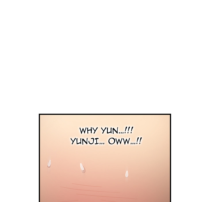 My Stepmom Chapter 7 image 68