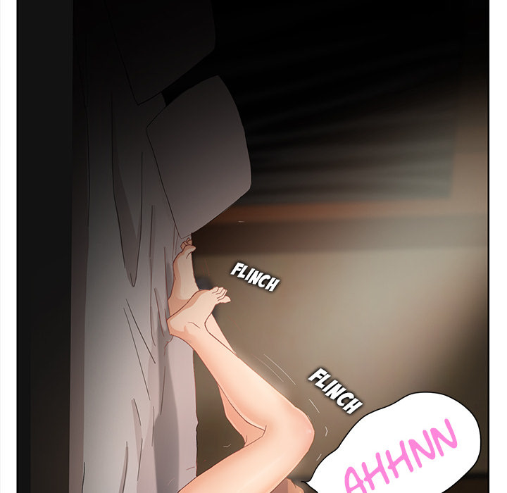 My Stepmom Chapter 7 image 73