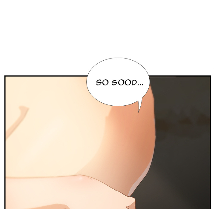 My Stepmom Chapter 7 image 79