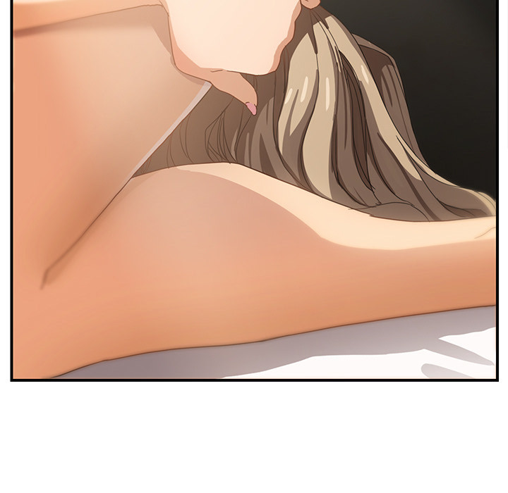 My Stepmom Chapter 7 image 80