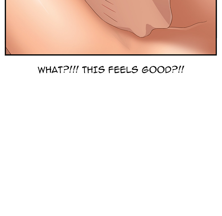 My Stepmom Chapter 7 image 83