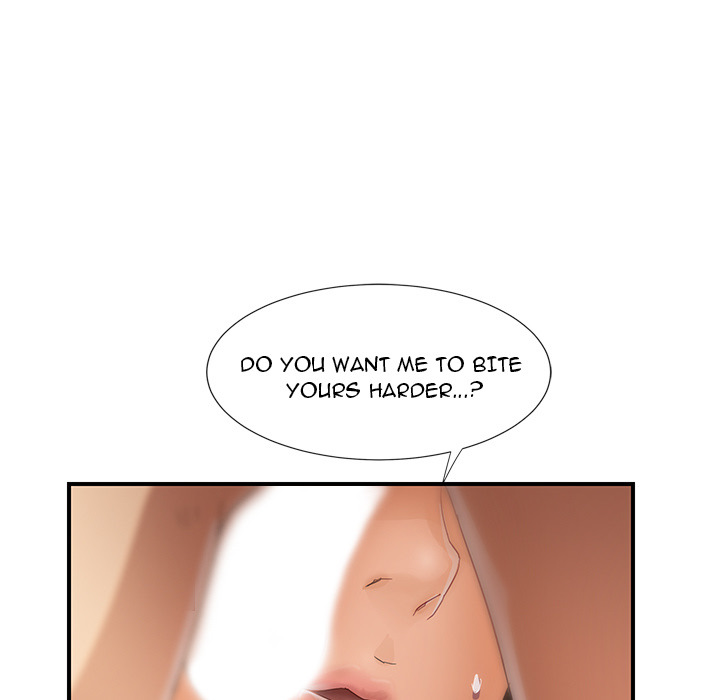 My Stepmom Chapter 7 image 84