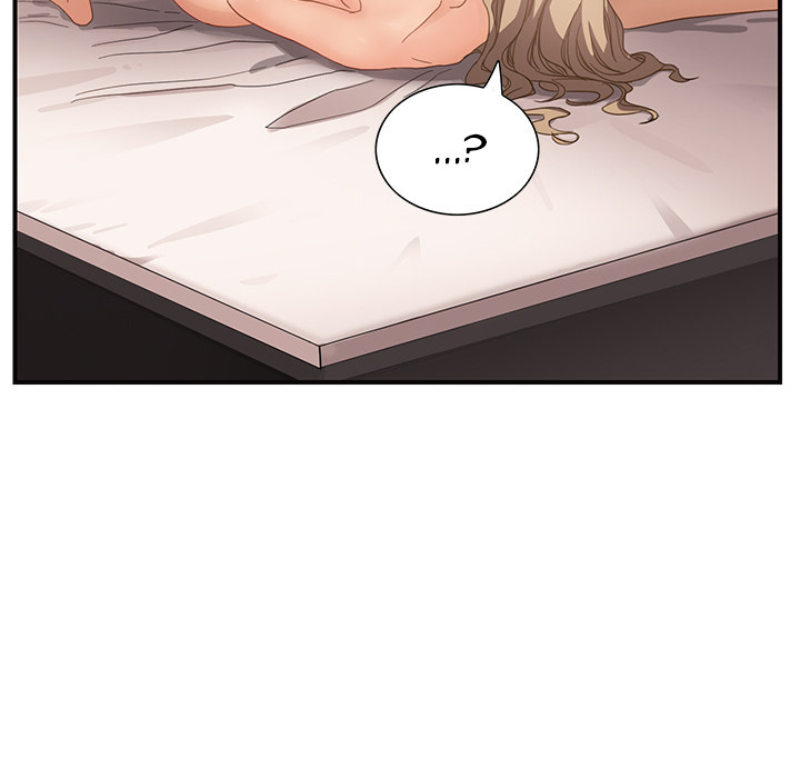 My Stepmom Chapter 7 image 87