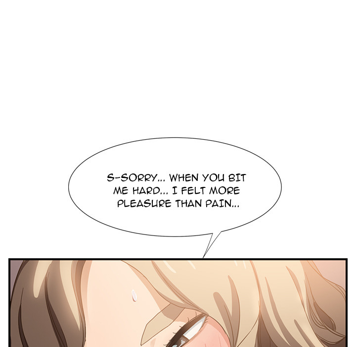 My Stepmom Chapter 7 image 88