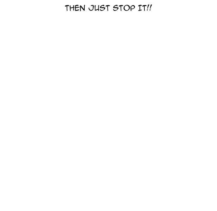 My Stepmom Chapter 7 image 8