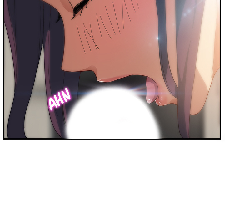 My Stepmom Chapter 8 image 103