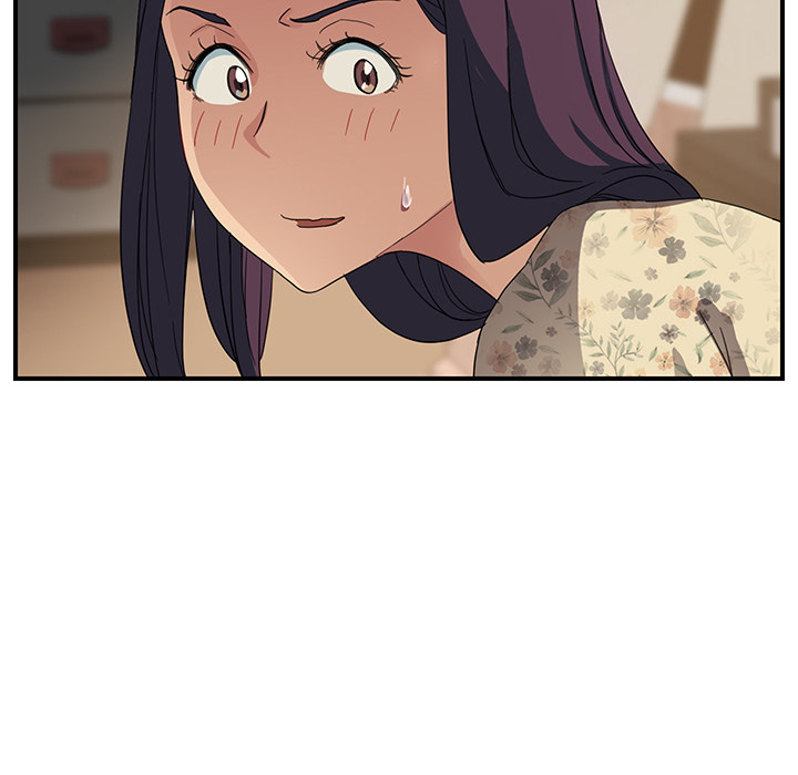 My Stepmom Chapter 8 image 110