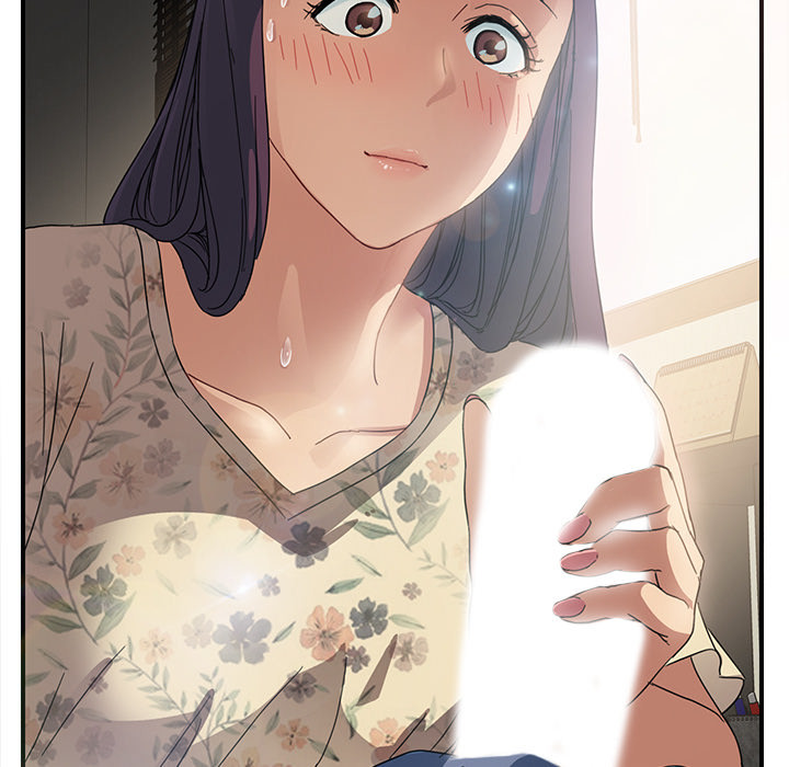 My Stepmom Chapter 8 image 112