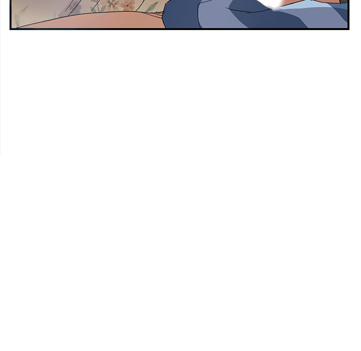 My Stepmom Chapter 8 image 113