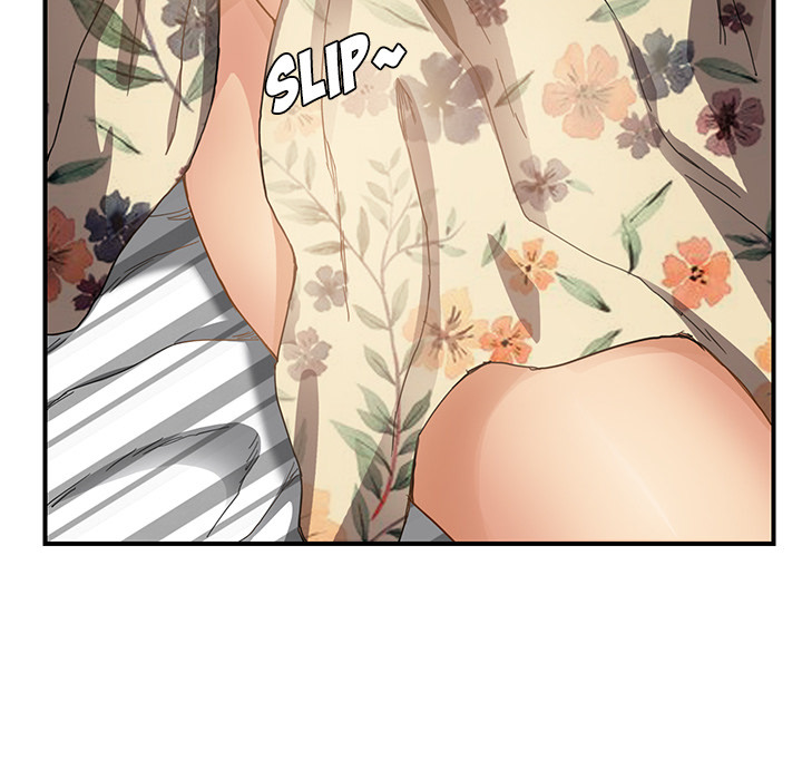 My Stepmom Chapter 8 image 115