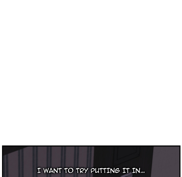 My Stepmom Chapter 8 image 116