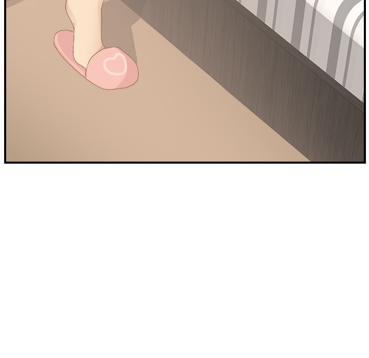My Stepmom Chapter 8 image 119