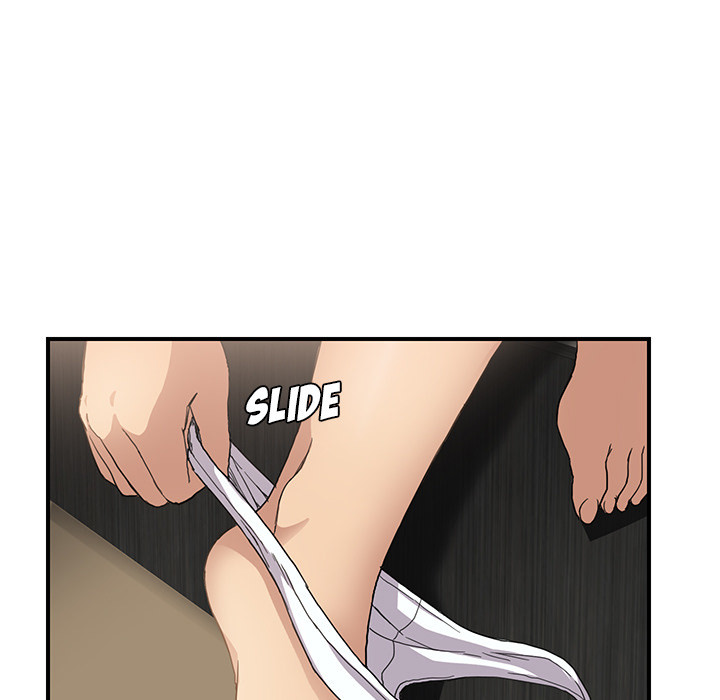 My Stepmom Chapter 8 image 120