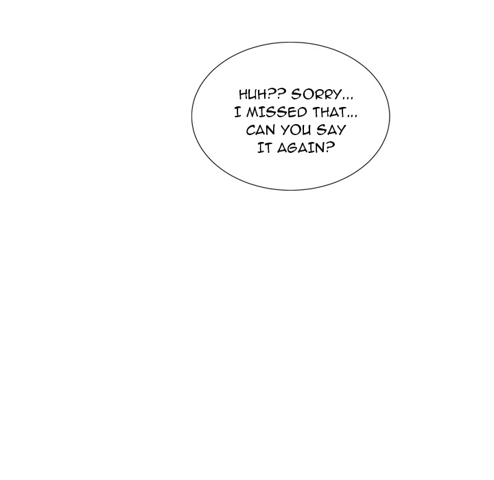 My Stepmom Chapter 8 image 12