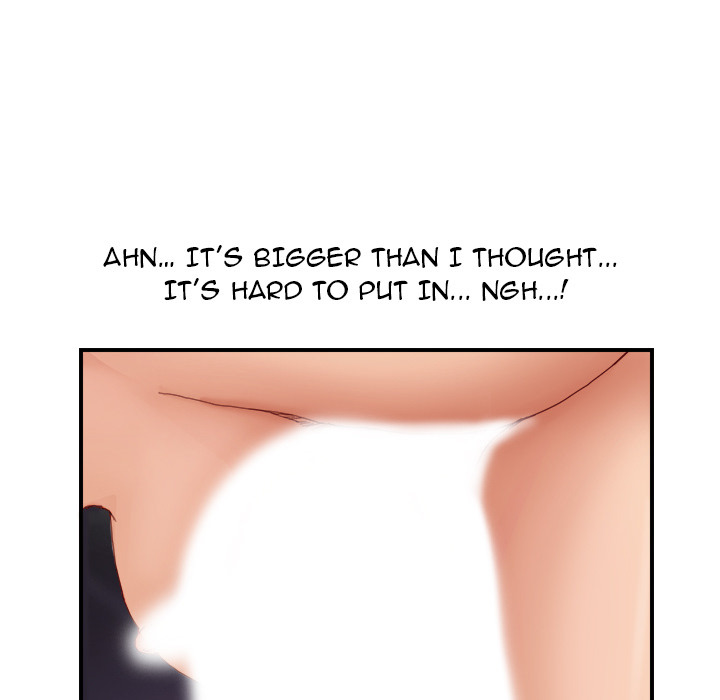 My Stepmom Chapter 8 image 133