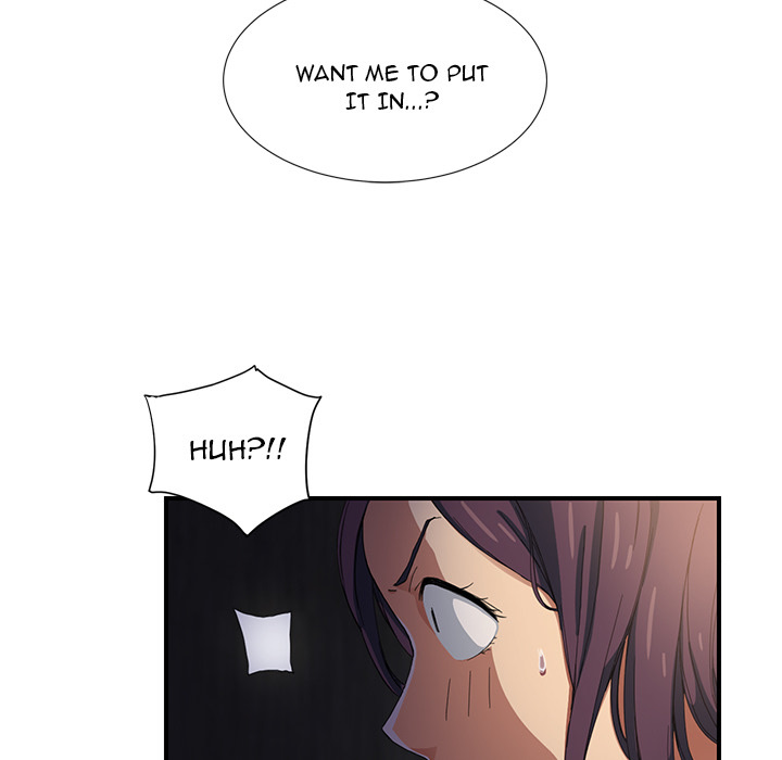 My Stepmom Chapter 8 image 135