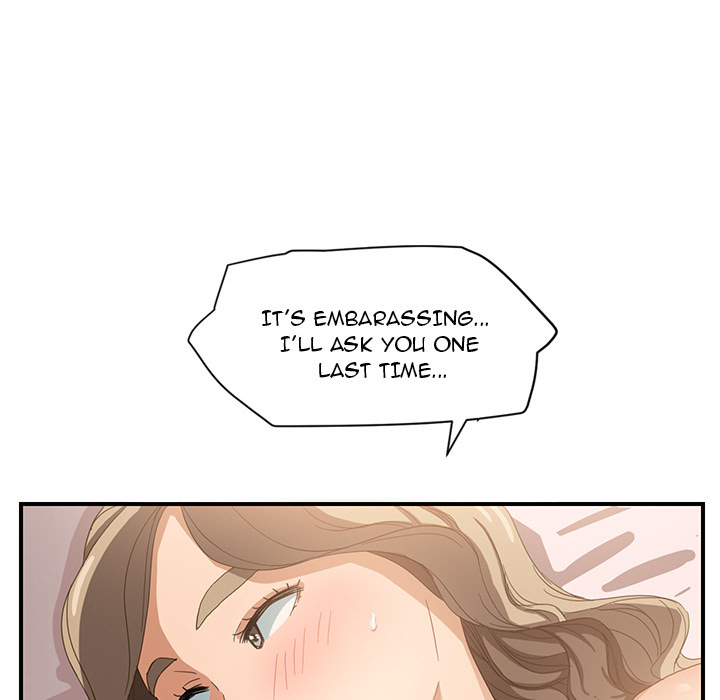My Stepmom Chapter 8 image 13