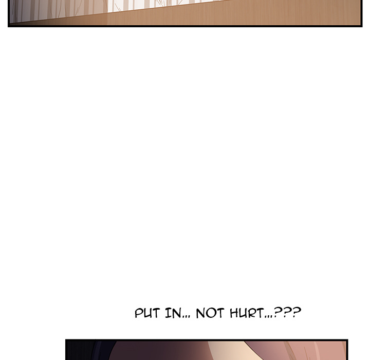 My Stepmom Chapter 8 image 141