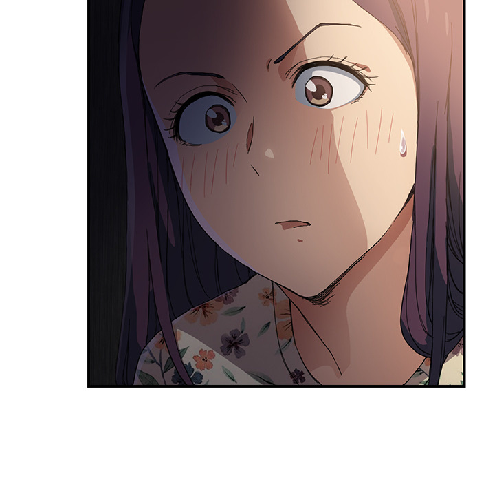 My Stepmom Chapter 8 image 142