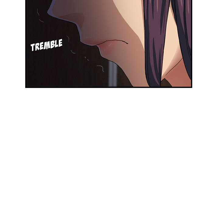 My Stepmom Chapter 8 image 148