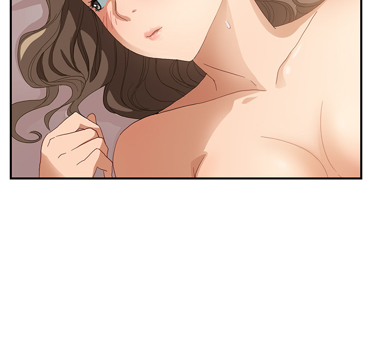 My Stepmom Chapter 8 image 14