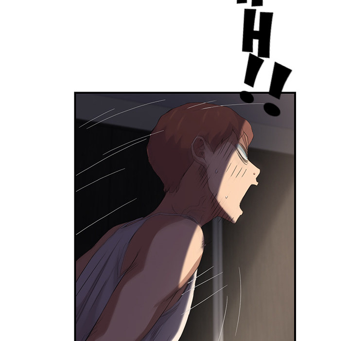 My Stepmom Chapter 8 image 155