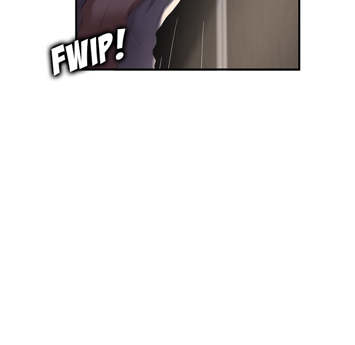 My Stepmom Chapter 8 image 156