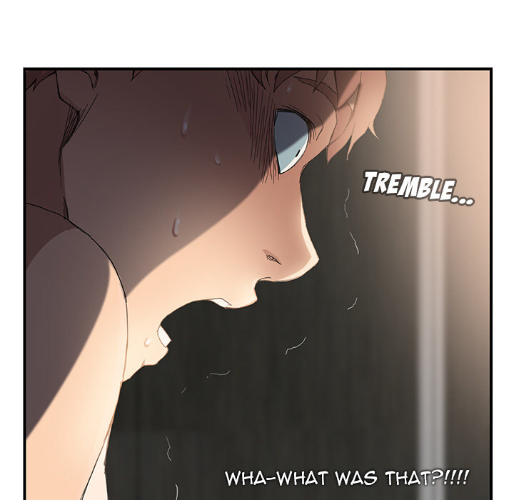 My Stepmom Chapter 8 image 157